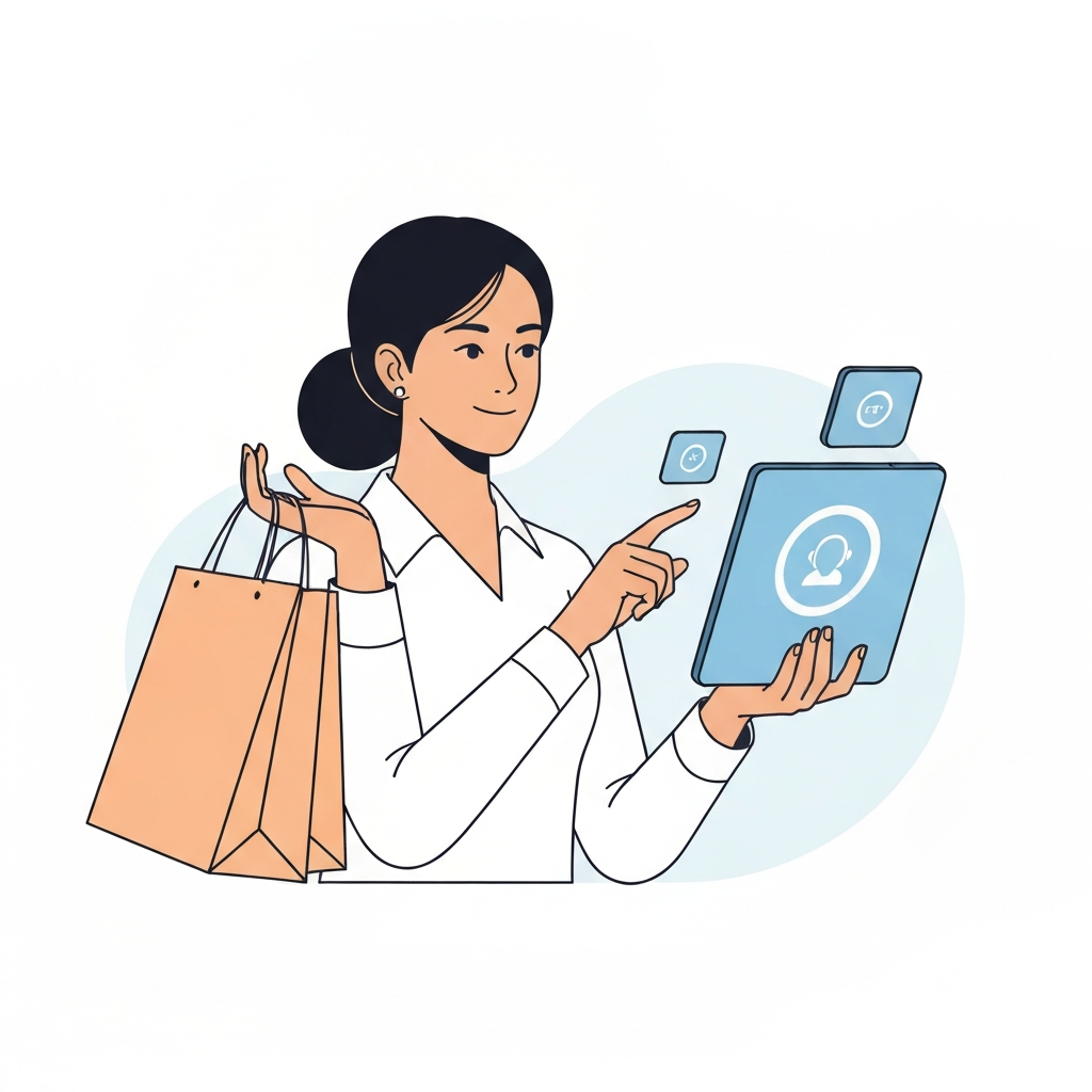 알뜰 쇼핑 정보 숨겨진 꿀팁 쿠팡 핫딜 활용법